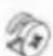 Vevor A02D.2058 - VEVILR® - 54