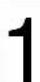 Vevor A02D.2058 - VEVILR® - 48
