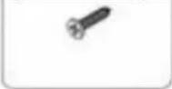 Vevor A02D.2058 - Step 17 - 9