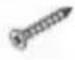 Vevor A02D.2058 - Step 17 - 13