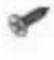 Vevor A02D.2058 - Step 17 - 16