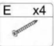 Vevor A02D.2058 - ASSEMBLY STEPS - 12
