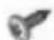 Vevor A02D.2058 - Step 17 - 5