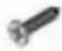 Vevor A02D.2058 - ASSEMBLY STEPS - 28