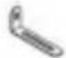 Vevor A02D.2058 - ASSEMBLY STEPS - 4
