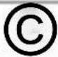 Vevor A02D.2058 - Technical Support and E-Warranty Certificate - 2