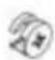 Vevor A02D.2058 - Step 17 - 14