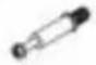 Vevor A02D.2058 - Step 17 - 12