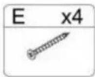Vevor A02D.2058 - ASSEMBLY STEPS - 32