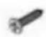 Vevor A02D.2058 - Schritt 17 - 4