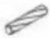 Vevor A02D.2058 - ASSEMBLY STEPS - 26