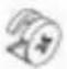 Vevor A02D.2058 - ASSEMBLY STEPS - 25