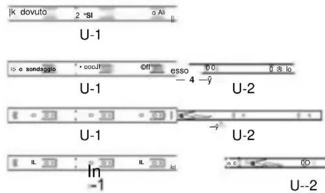Vevor A02D.2058 - VEVILR® - 19