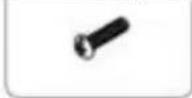 Vevor A02D.2058 - Step 17 - 8