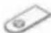 Vevor A02D.2058 - VEVILR® - 50