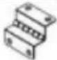 Vevor A02D.2058 - ASSEMBLY STEPS - 7