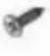 Vevor A02D.2058 - Schritt 17 - 12