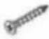 Vevor A02D.2058 - Schritt 17 - 10