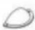 Vevor A02D.2058 - Step 17 - 15