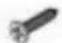 Vevor A02D.2058 - Stap 17 - 4