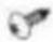 Vevor A02D.2058 - ASSEMBLY STEPS - 5