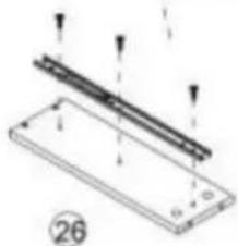 Vevor A02D.2058 - Paso 22 - 32