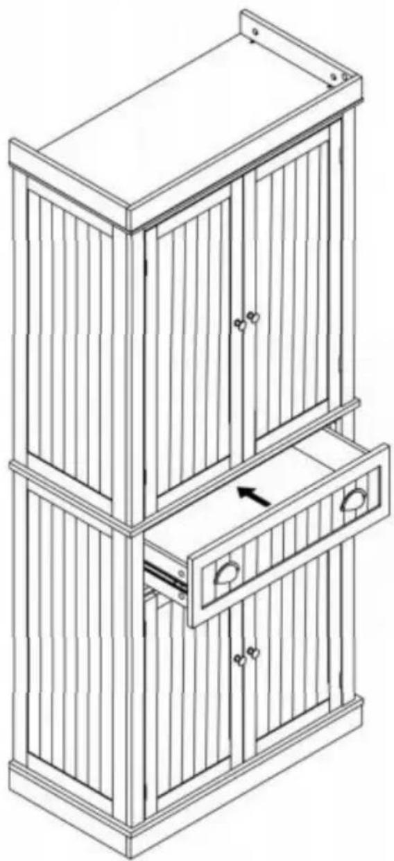 Vevor A02D.2058 - Step 22 - 1