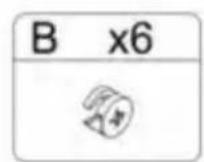 Vevor A02D.2058 - Paso 22 - 6