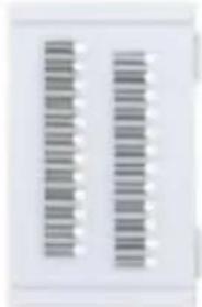 Vevor AY490-2 - Affordable. Reliable. Home Improvement. - 3