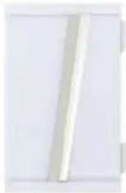 Vevor AY490-2 - About the blade - 8