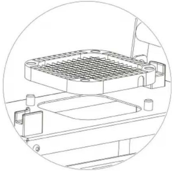 Vevor AY490-2 - FAILURE TO COMPLY WITH PROCEDURES AND SAFEGUARDS MA RESULT IN SERIOUS INJURY OR PROPERTY DAMAGE. REMBER: YOUR PERSONAL SAFETY IS YOUR RESPONSIBILITY! - 2