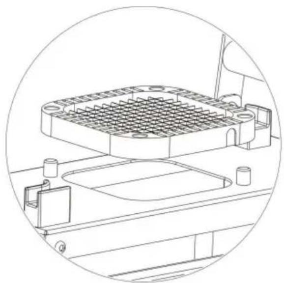 Vevor AY490-2 - WICHTIG! - 2