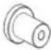 Vevor 10FT-3D-7K-I - Parts list - 14