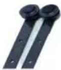 Vevor 10FT-3D-7K-I - Les dimensions restantes : - 18