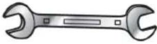 Vevor 10FT-3D-7K-I - Usage Statement - 5