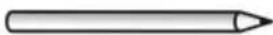 Vevor 10FT-3D-7K-I - Strumenti necessari - 2