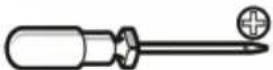 Vevor 10FT-3D-7K-I - Usage Statement - 3