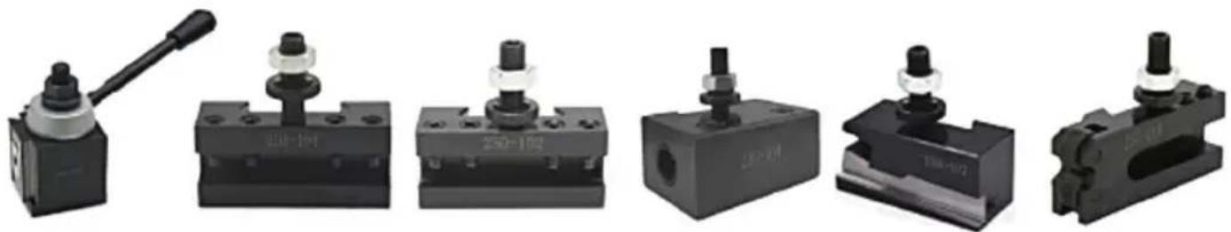 Vevor 250-1008 - VEVOR® - 2