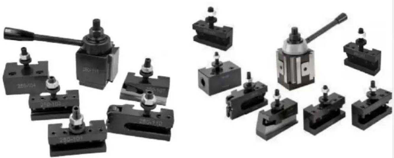 Vevor 250-1008 - VEVOR® - 1