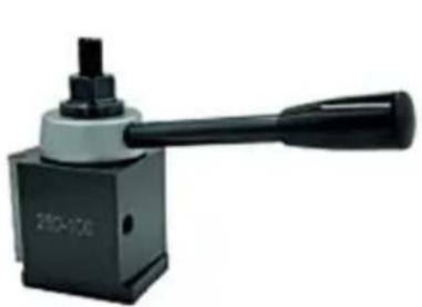 Vevor 250-1008 - VEVOR® - 3