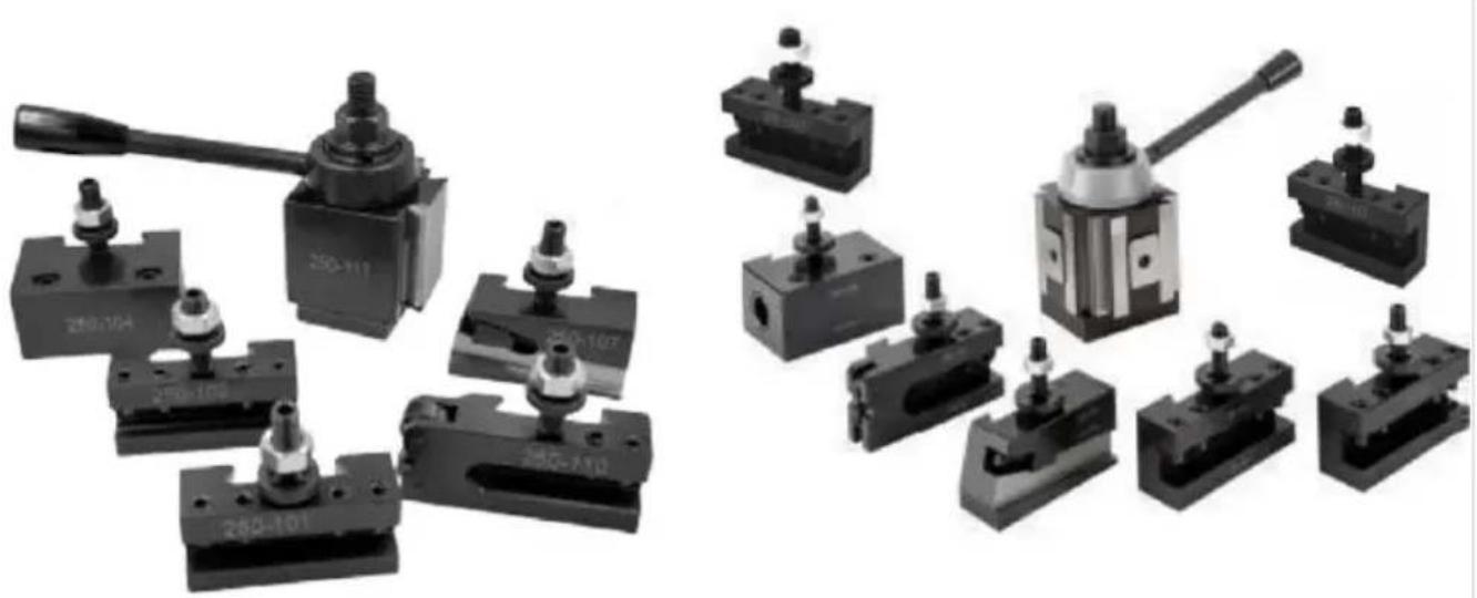 Vevor 250-1008 - VEVOR® - 1