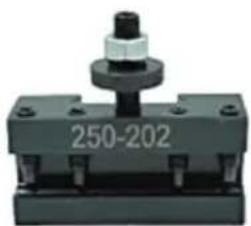 Vevor 250-1008 - ZESTAWY NARZĘDZI TYPU KLIN - 4