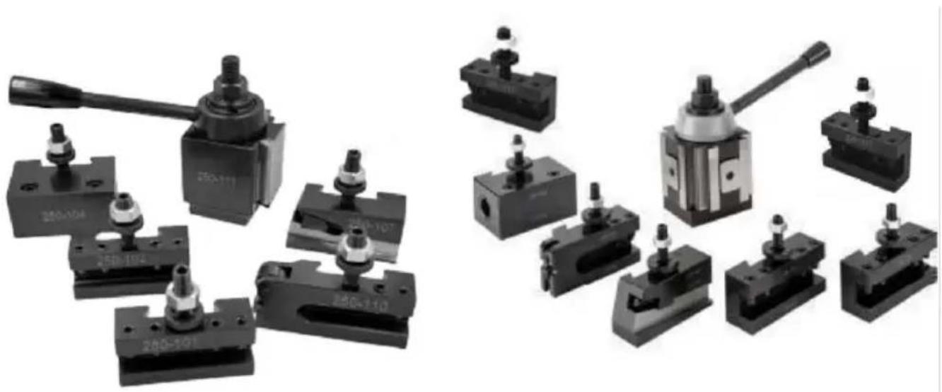 Vevor 250-1008 - VEVOR® - 1