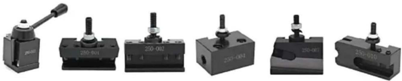 Vevor 250-1008 - Cechy: - 1
