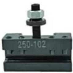 Vevor 250-1008 - ZESTAWY NARZĘDZI TYPU KLIN - 3