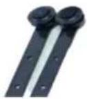 Vevor 10FT-3D-7K-J - Parts list - 18