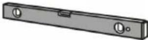 Vevor 10FT-3D-7K-J - Usage Statement - 6