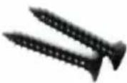 Vevor 10FT-3D-7K-J - Parts list - 2
