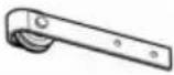 Vevor 10FT-3D-7K-J - Delar med olika kvantiteter - 1