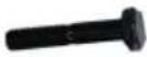 Vevor 10FT-3D-7K-J - Parts list - 9